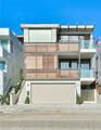 104 Manhattan Avenue - Photo 33