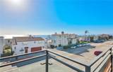 104 Manhattan Avenue - Photo 34