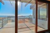 104 Manhattan Avenue - Photo 4