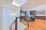 104 Manhattan Avenue - Photo 6