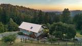 1560 Tindall Ranch Road - Photo 1