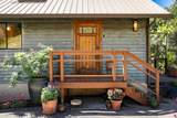 1560 Tindall Ranch Road - Photo 17