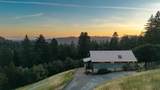 1560 Tindall Ranch Road - Photo 2