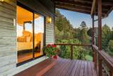 1560 Tindall Ranch Road - Photo 21