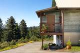1560 Tindall Ranch Road - Photo 22