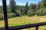 1560 Tindall Ranch Road - Photo 26