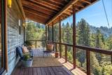1560 Tindall Ranch Road - Photo 27