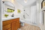 1560 Tindall Ranch Road - Photo 28