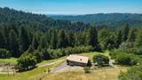 1560 Tindall Ranch Road - Photo 3