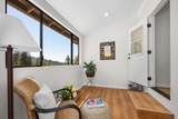 1560 Tindall Ranch Road - Photo 31