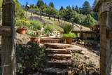 1560 Tindall Ranch Road - Photo 32
