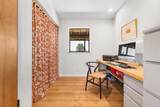 1560 Tindall Ranch Road - Photo 34