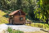 1560 Tindall Ranch Road - Photo 37