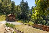 1560 Tindall Ranch Road - Photo 38
