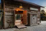 1560 Tindall Ranch Road - Photo 39