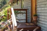 1560 Tindall Ranch Road - Photo 4