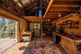 1560 Tindall Ranch Road - Photo 40