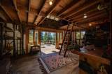 1560 Tindall Ranch Road - Photo 41