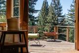 1560 Tindall Ranch Road - Photo 43
