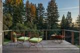 1560 Tindall Ranch Road - Photo 44