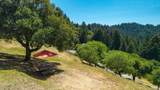 1560 Tindall Ranch Road - Photo 49