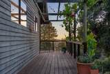 1560 Tindall Ranch Road - Photo 5