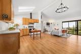 1560 Tindall Ranch Road - Photo 8
