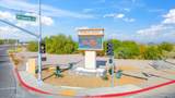 429 N K Street - Photo 11