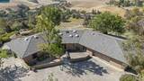 9015 Doubletree Ln - Photo 46