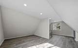 201 Hillside Spur - Photo 10