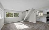 201 Hillside Spur - Photo 8