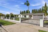 1326 Marine - Photo 1