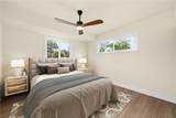 1326 Marine - Photo 10