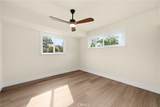 1326 Marine - Photo 11