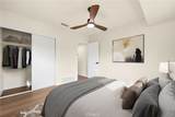 1326 Marine - Photo 12