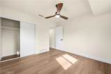 1326 Marine - Photo 13