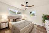 1326 Marine - Photo 14