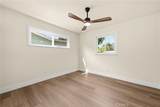 1326 Marine - Photo 15