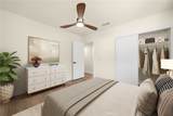 1326 Marine - Photo 16