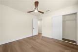 1326 Marine - Photo 17