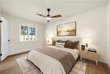 1326 Marine - Photo 18
