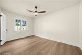 1326 Marine - Photo 19
