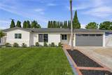 1326 Marine - Photo 2