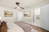 1326 Marine - Photo 20