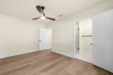 1326 Marine - Photo 21
