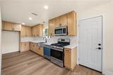 1326 Marine - Photo 22