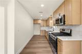 1326 Marine - Photo 23