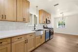 1326 Marine - Photo 24