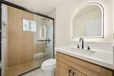 1326 Marine - Photo 25