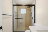 1326 Marine - Photo 26